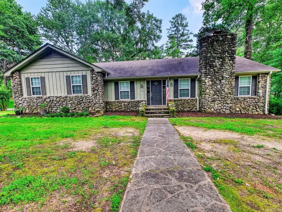 1 Ivy Circle, Arkadelphia, AR 71923 - #2