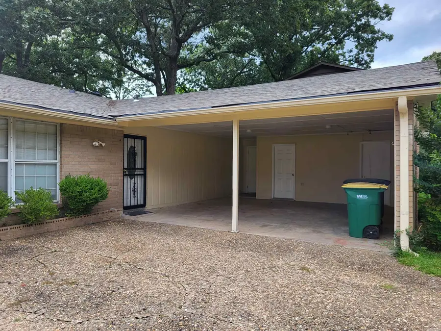 9105 Peach Tree Lane, Sherwood, AR 72120 - #2