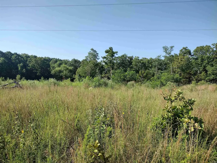 0 Sutterfield Road, Fox, AR 72051 - #2