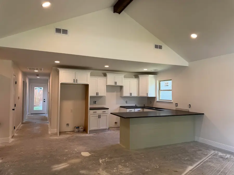 805 Pearl Street, Benton, AR 72015 - #3