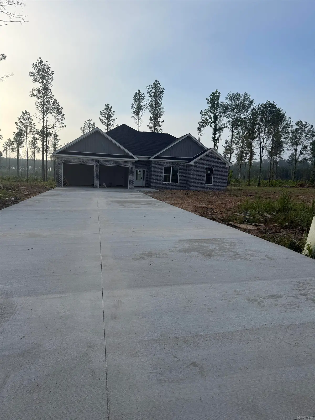 3690 Grant 9 Road, Sheridan, AR 72150 - #1