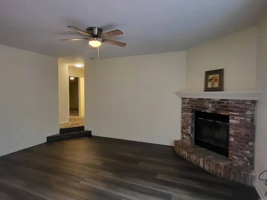 5609 Kari Hill Place, North Little Rock, AR 72118 - #3