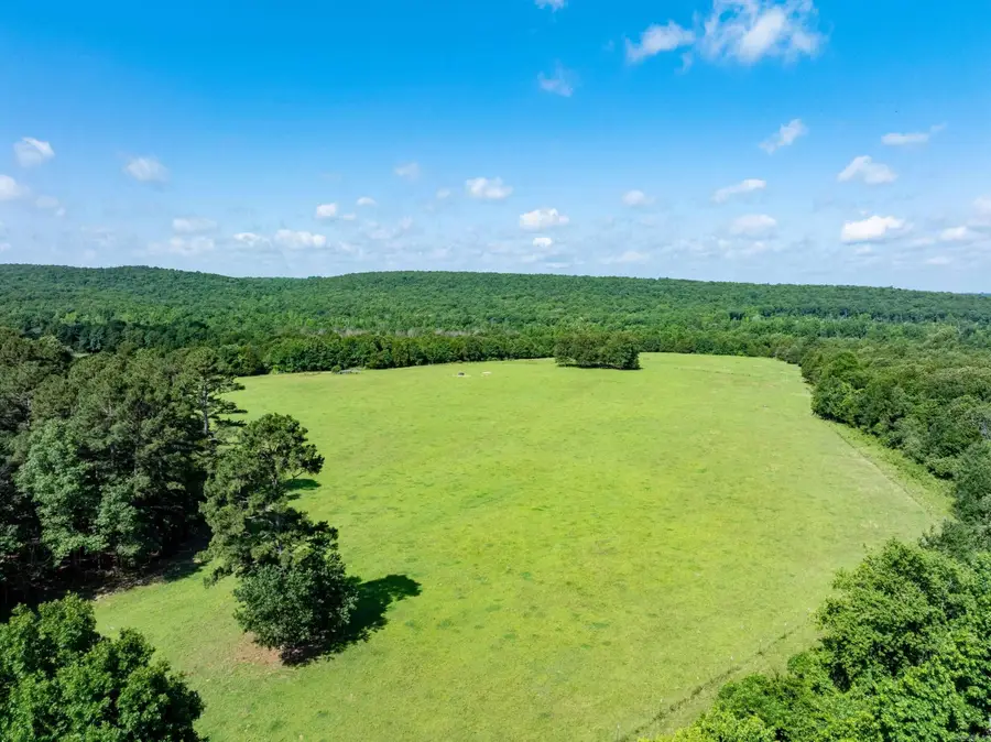 1759 Jackson 304, Bradford, AR 72020 - #2