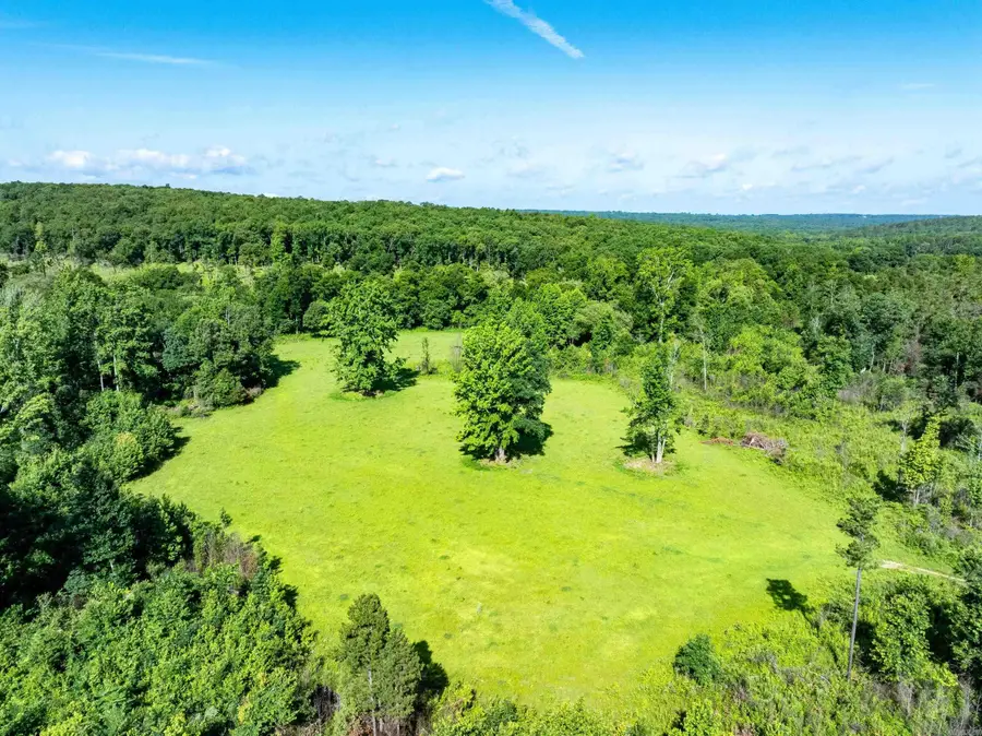 1759 Jackson 304, Bradford, AR 72020 - #3