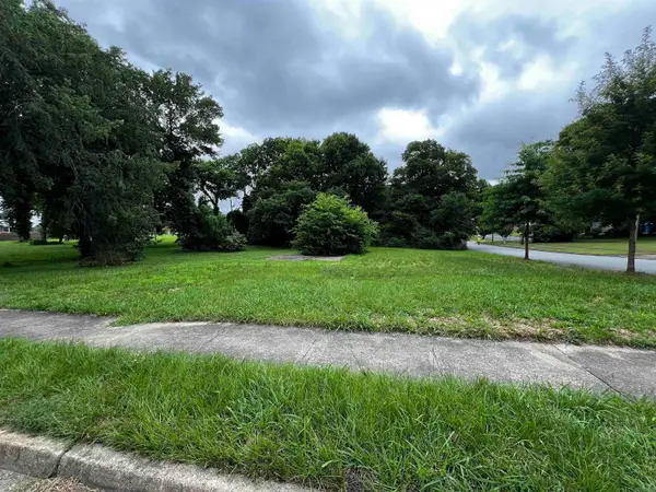 1817 S Rock Street, Little Rock, AR 72206