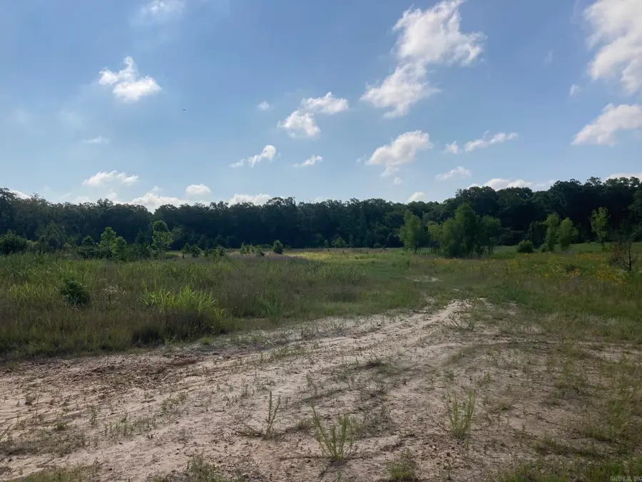 2713 W Matthews Trail, Jonesboro, AR 72401 - #3