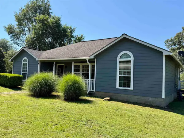 394 County Road 3411, Clarksville, AR 72830