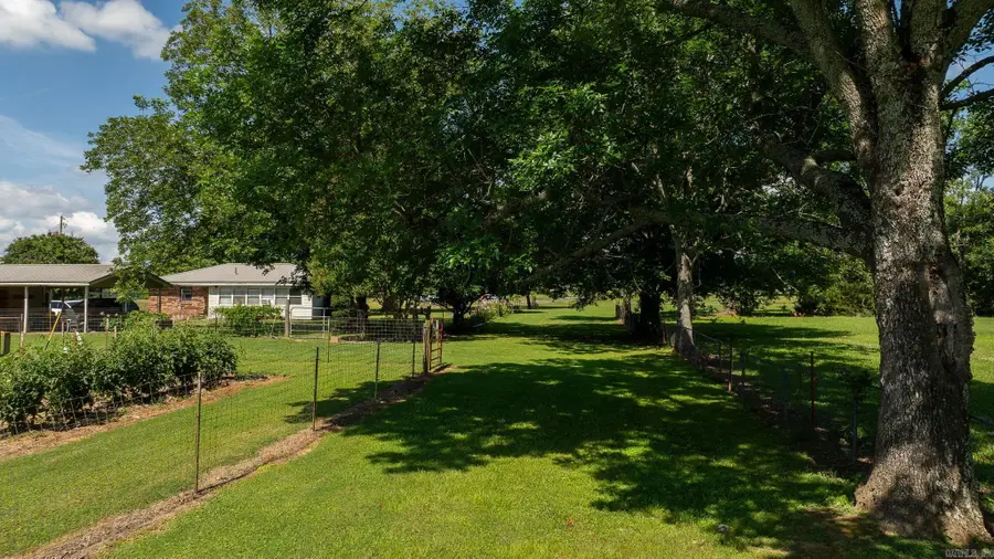 229 Linder, Greenbrier, AR 72058 - #3
