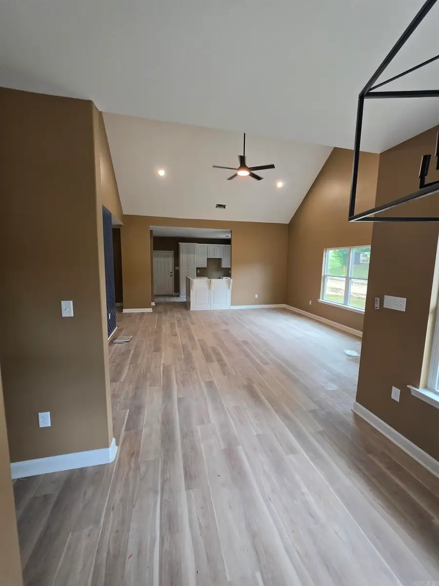 Address Withheld By Seller, Little Rock, AR 72204 - #3