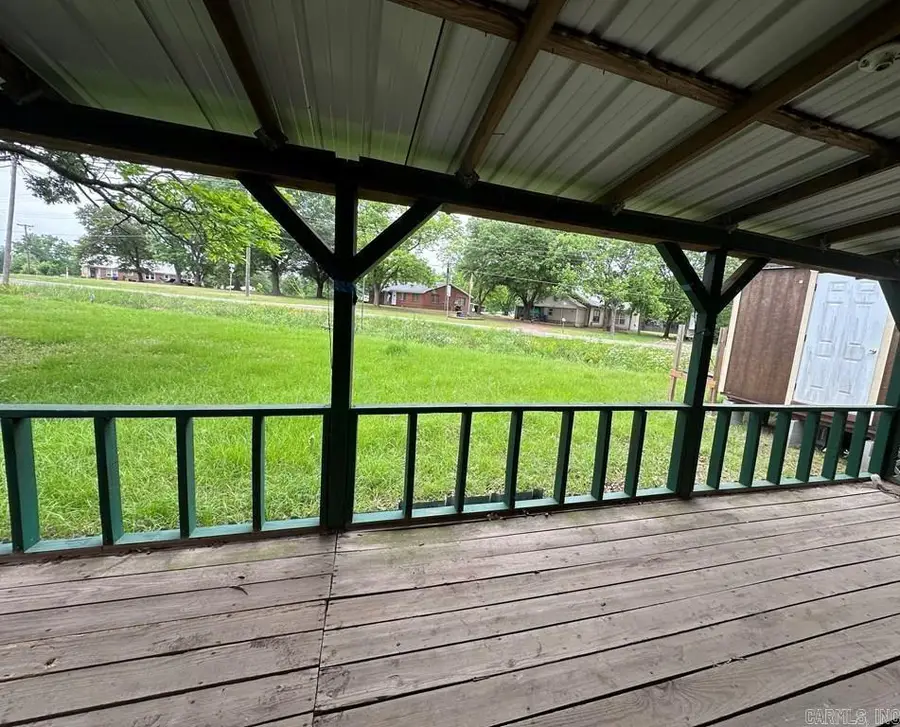 103 Early, Linden, TX 75563 - #2