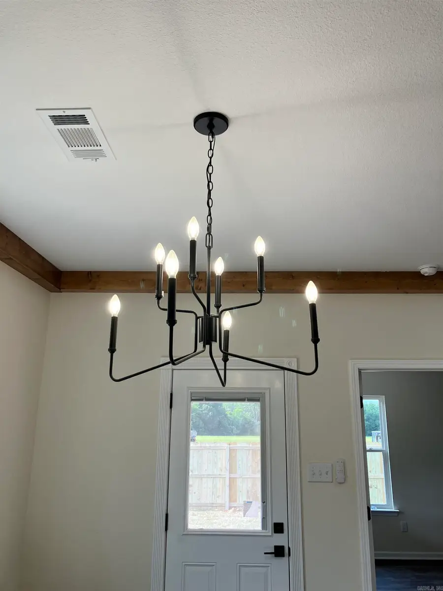 109 E Florida Street, Beebe, AR 72012 - #2