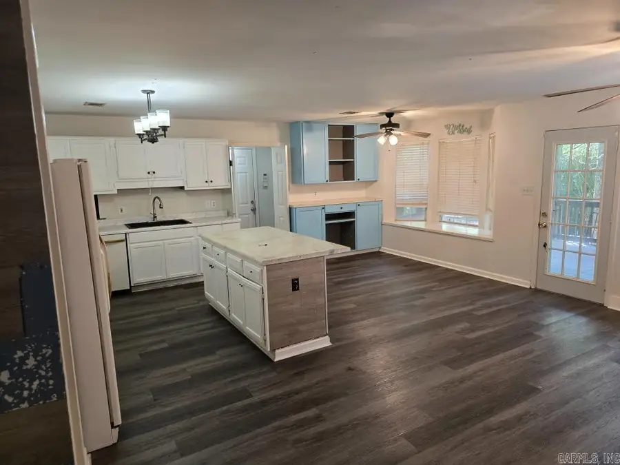 23 Vantage Drive, Maumelle, AR 72113 - #2