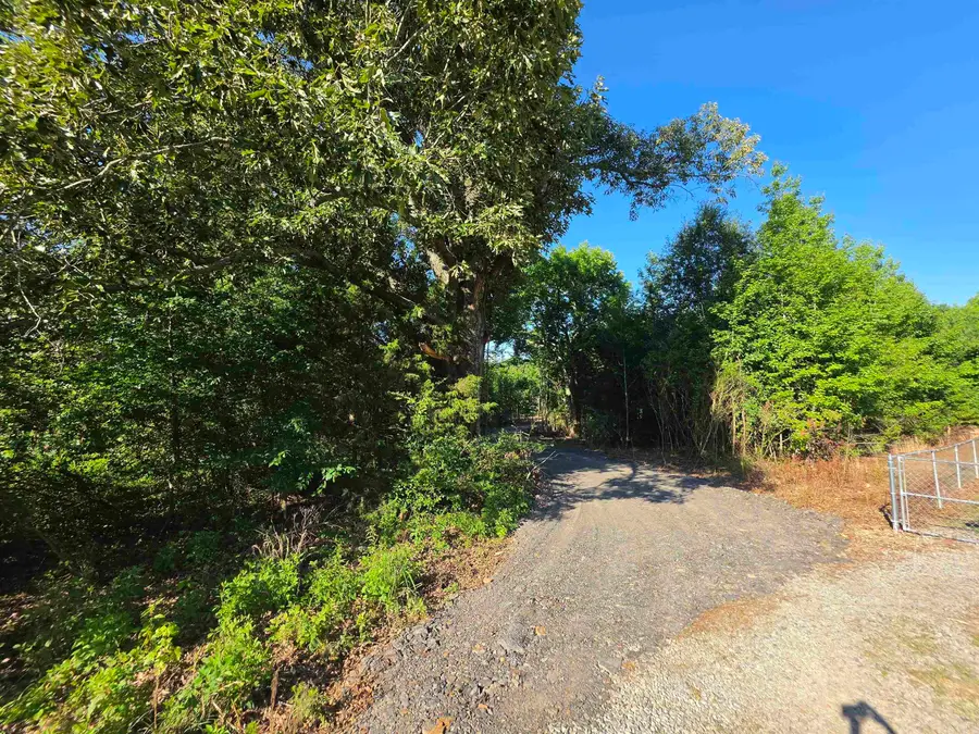 Ridge Road, El Paso, AR 72045 - #2