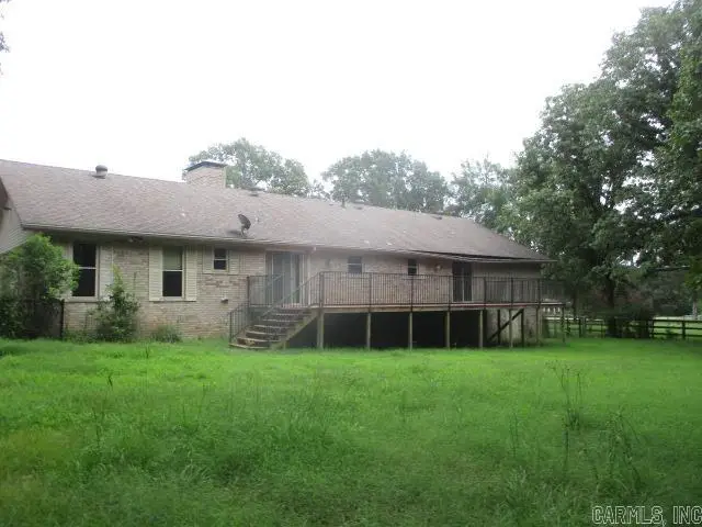 48 Plantation Acres Dr, Little Rock, AR 72210 - #2