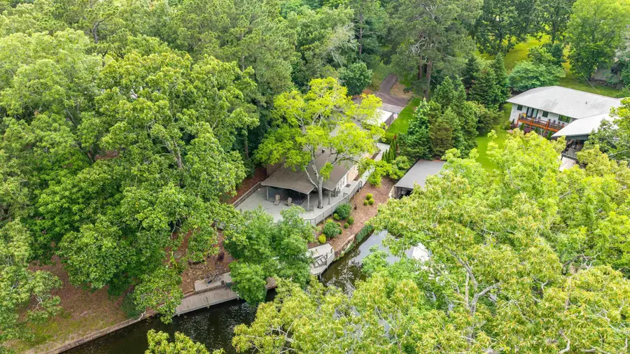 1925 Lakeshore Drive, Hot Springs, AR 71913 - #3