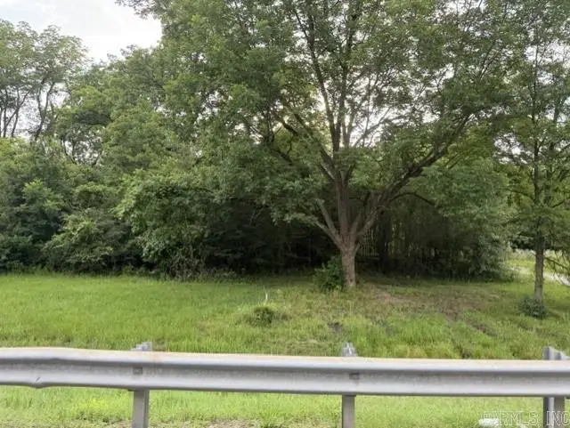 Tract C Alexander Road, Alexander, AR 72002 - #2