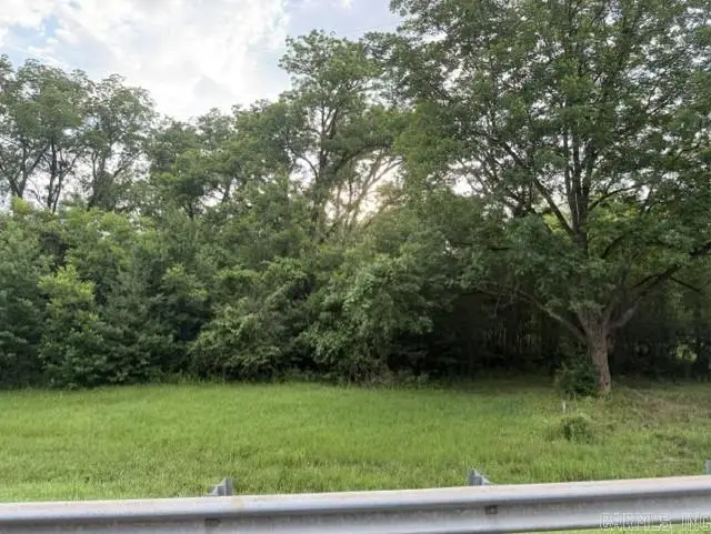 Tract C Alexander Road, Alexander, AR 72002 - #3