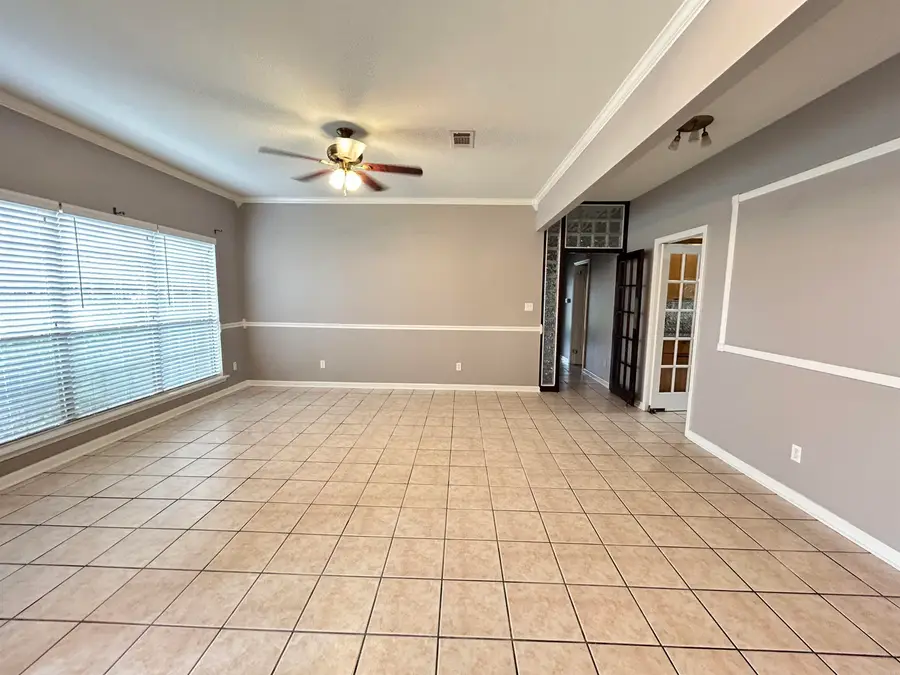 Address Withheld By Seller, White Hall, AR 71602 - #3
