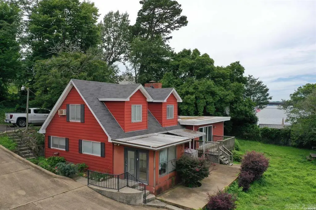 213 Long Island, Hot Springs, AR 71913 - #1