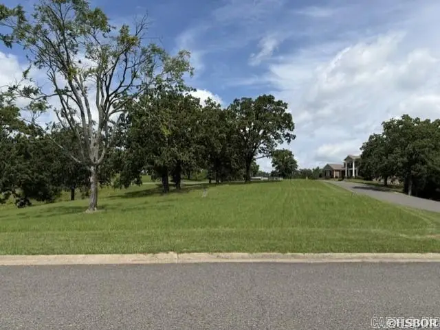 Lot 19 E Matlcock Court, Hot Springs, AR 71901 - #2