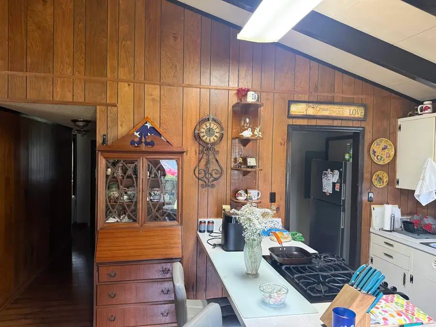 250 Ridgecrest Road, Heber Springs, AR 72543 - #3