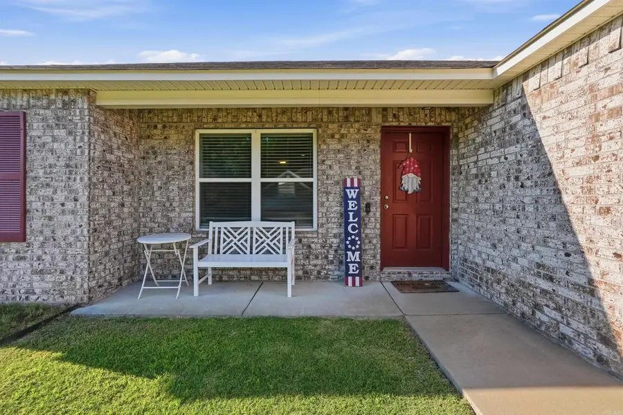 1350 Acuff Ln, Conway, AR 72034 - #3