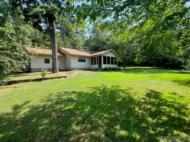 3505 Hwy 71 S, Mena, AR 71953 - #1