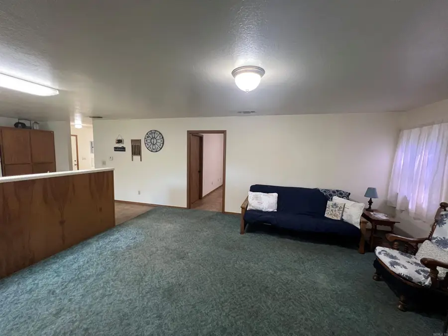 3505 Hwy 71 S, Mena, AR 71953 - #3