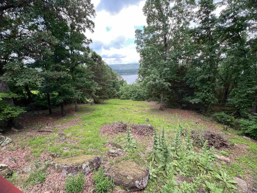 438 Harpers Cove, Shirley, AR 72153 - #2
