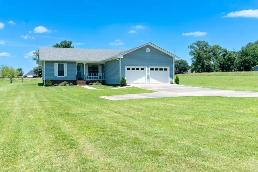 2614 Highway 38, Cabot, AR 72023 - #2