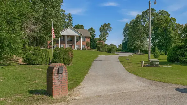 97 County Road 130, Bono, AR 72416