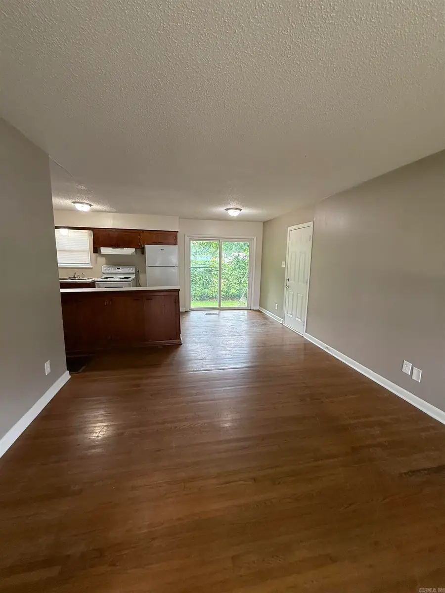 6600 W 32nd St Street, Little Rock, AR 72204 - #3