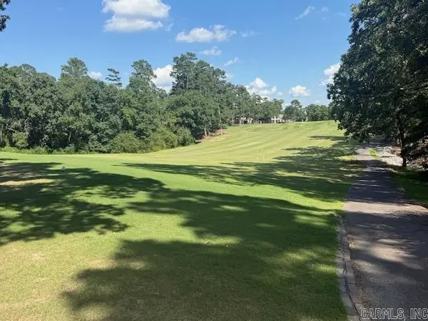 27 Vinca Place, Hot Springs Village, AR 71909