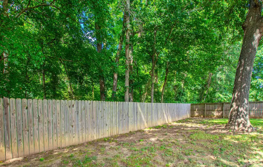 40 Woodbridge Drive, Cabot, AR 72023 - #2