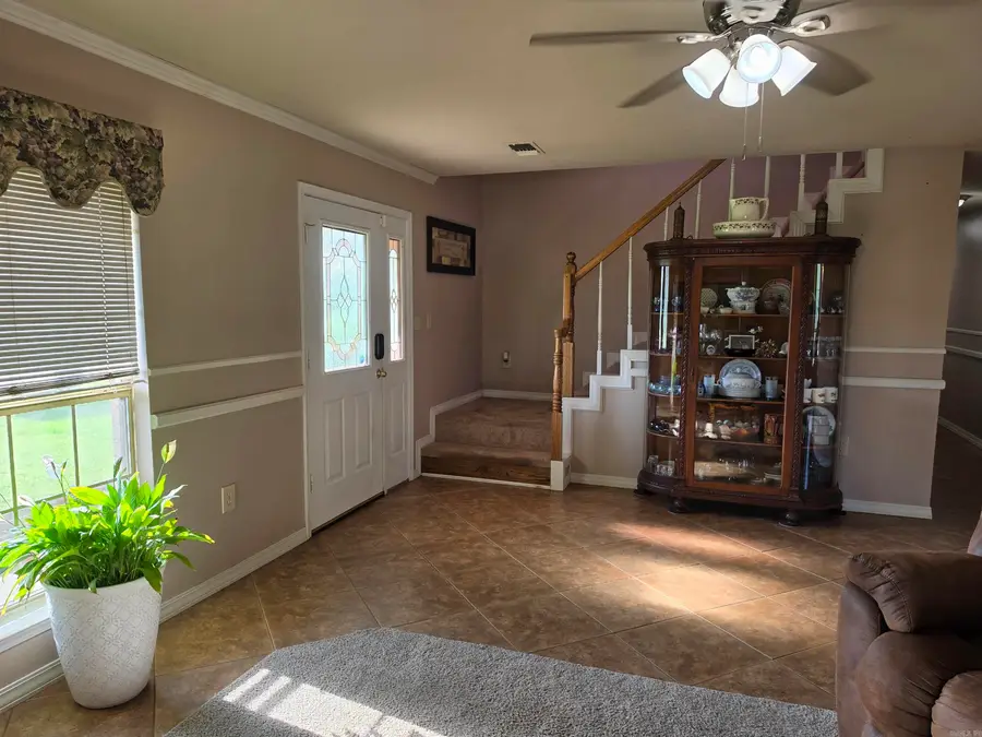 608 Hwy 285 N, Damascus, AR 72039 - #2