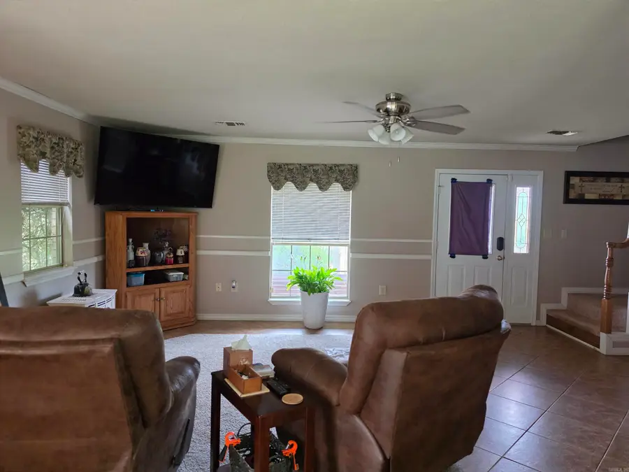 608 Hwy 285 N, Damascus, AR 72039 - #3