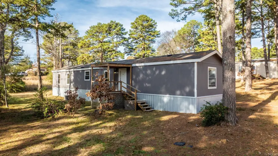 118 Chalet Circle, Fairfield Bay, AR 72088 - #2