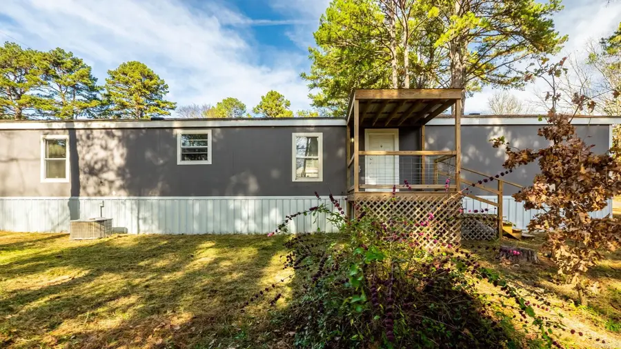 118 Chalet Circle, Fairfield Bay, AR 72088 - #3