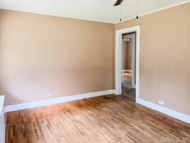 1514 Jefferson Street, Malvern, AR 72104 - #3