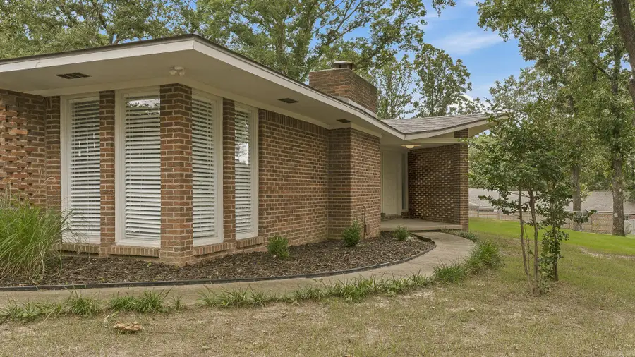 100 Holmes Road, Jonesboro, AR 72401 - #3