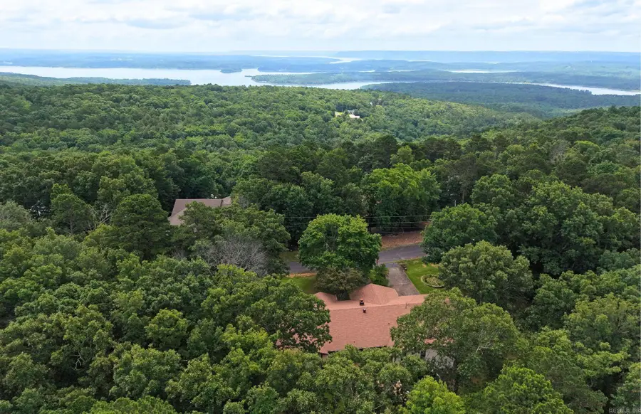 234 Pine Hill Rd, Fairfield Bay, AR 72088 - #3