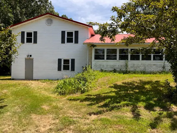 2116 Newberry Road, Pocahontas, AR 72455