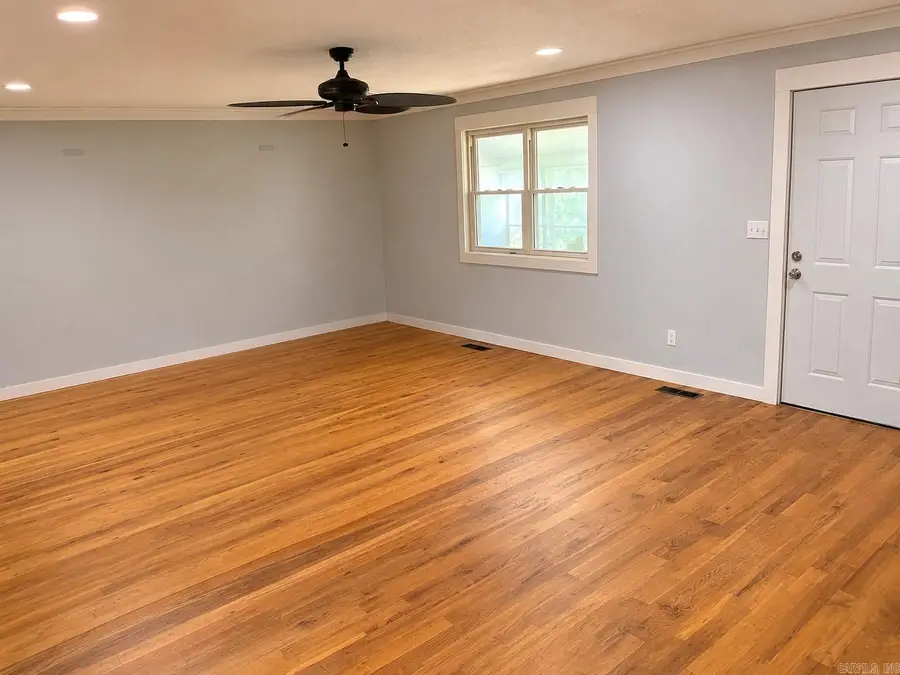 2116 Newberry Road, Pocahontas, AR 72455 - #2