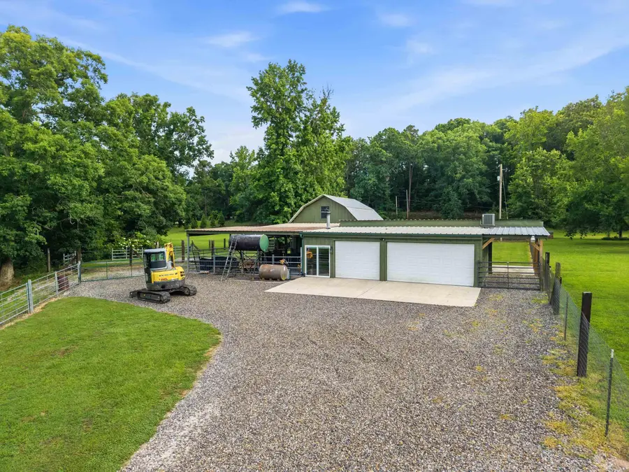 000 Rockdale, Hot Springs, AR 71901 - #2