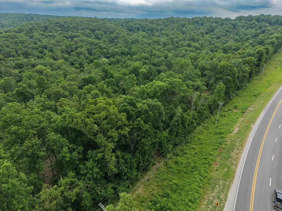 0 Highway 63, Williford, AR 72482 - #2