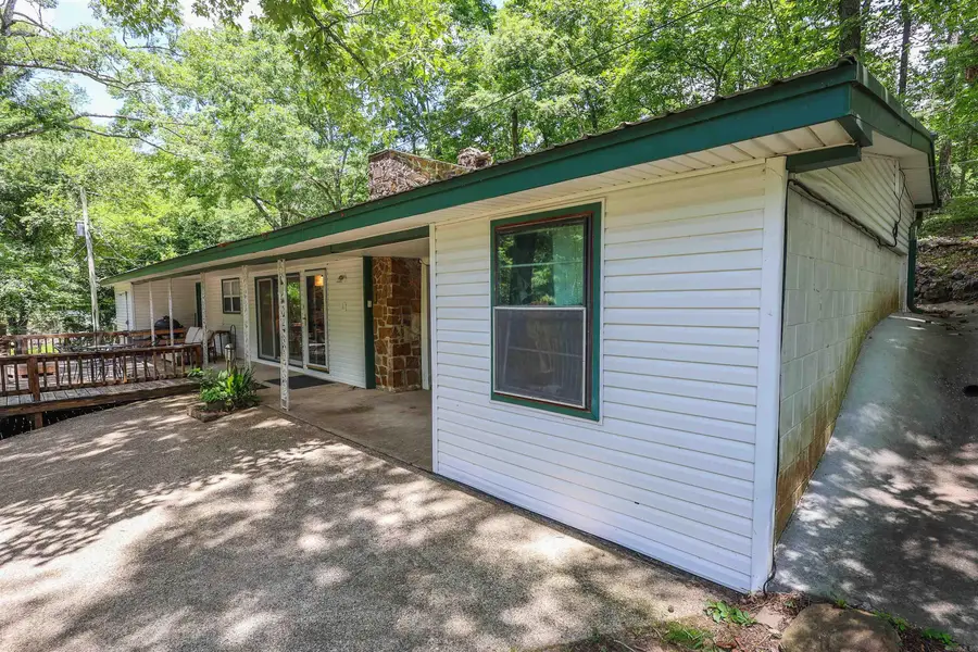 48 Mccauley, Kirby, AR 71950 - #2