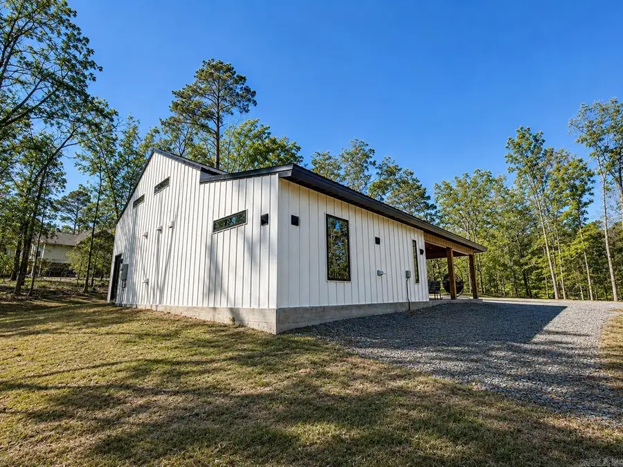 85 Traway Lane, Edgemont, AR 72044 - #2