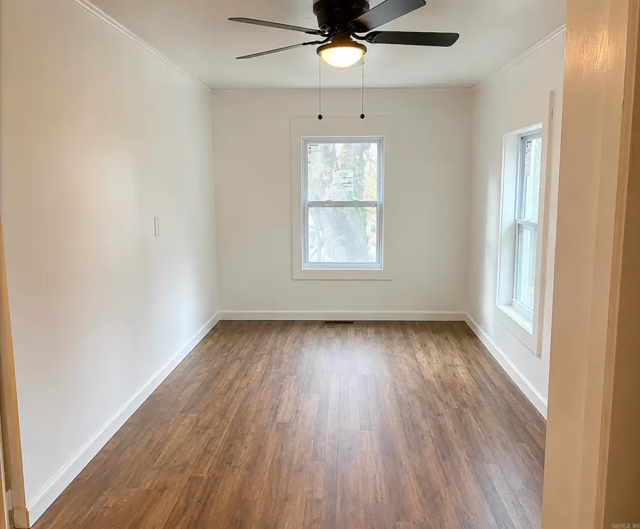 917 Heights Road, Benton, AR 72019 - #2