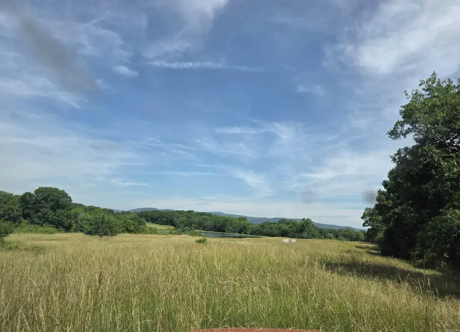 Unk Polk Road 149, Hatfield, AR 71945 - #2