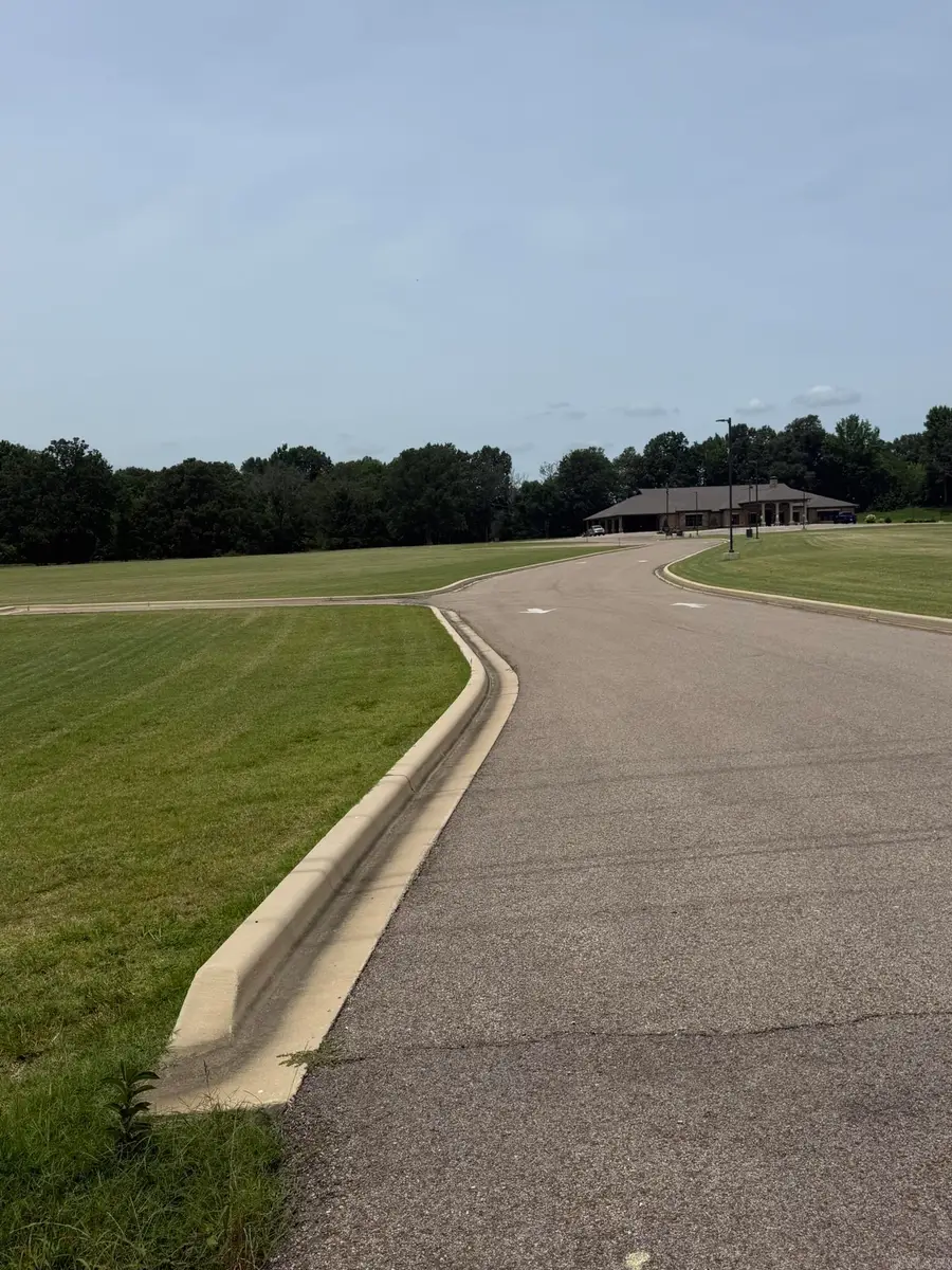 5.5 Acres Highway 49 North, Paragould, AR 72450 - #3